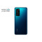 گوشی موبایل هوآوی مدل P40 Pro دو سیم کارت ظرفیت 512 گیگابایت ( با گارانتی )